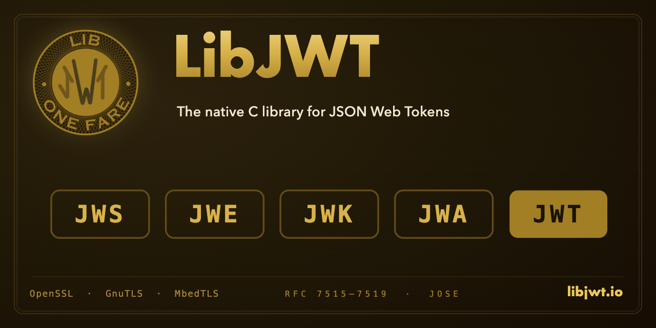 libjwt