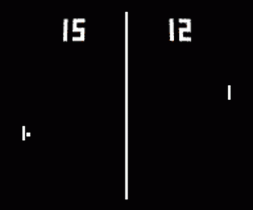 GitHub - omkashyap007/Ping-Pong-Game: Ping Pong Javascript game · GitHub