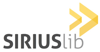GitHub - scireum/sirius-biz: Provides a framework for building modern ...