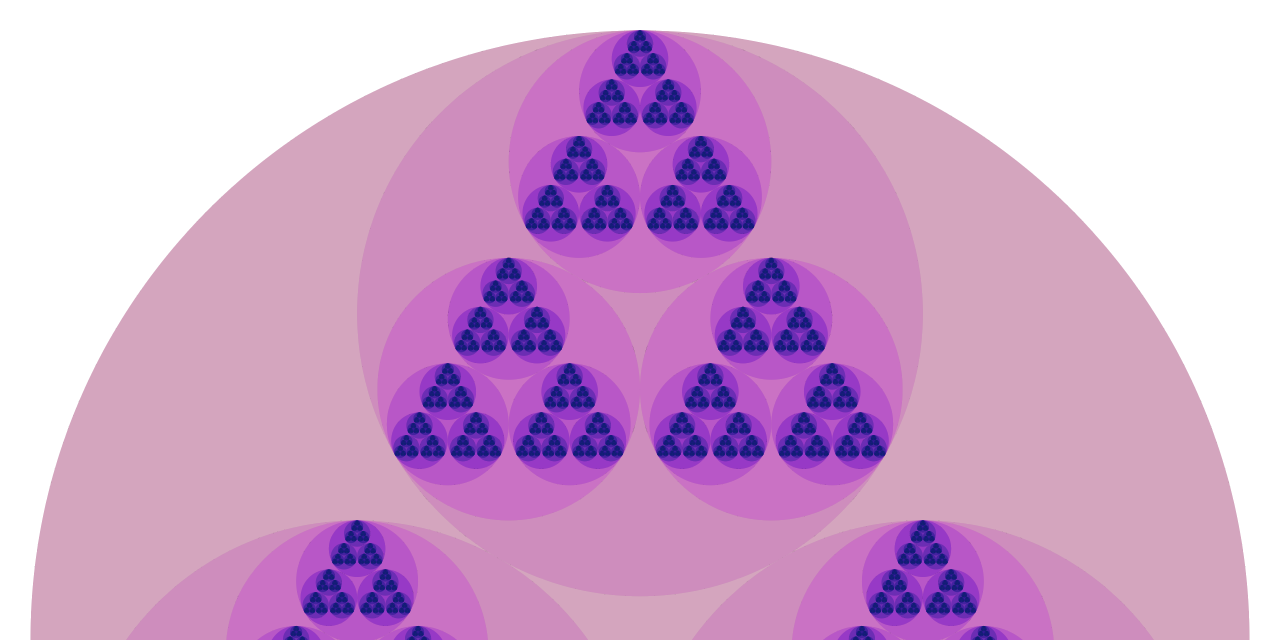 p-adic-diagrams