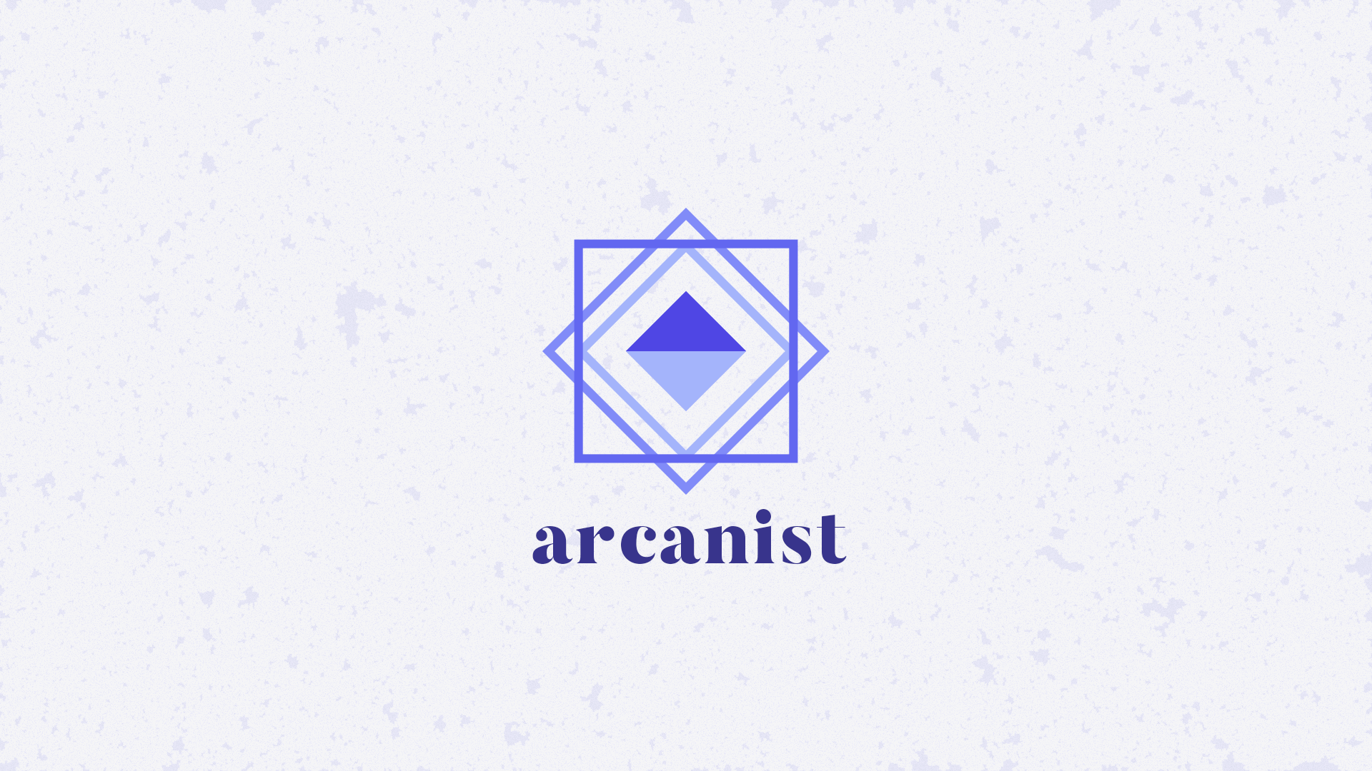 laravel-arcanist/arcanist