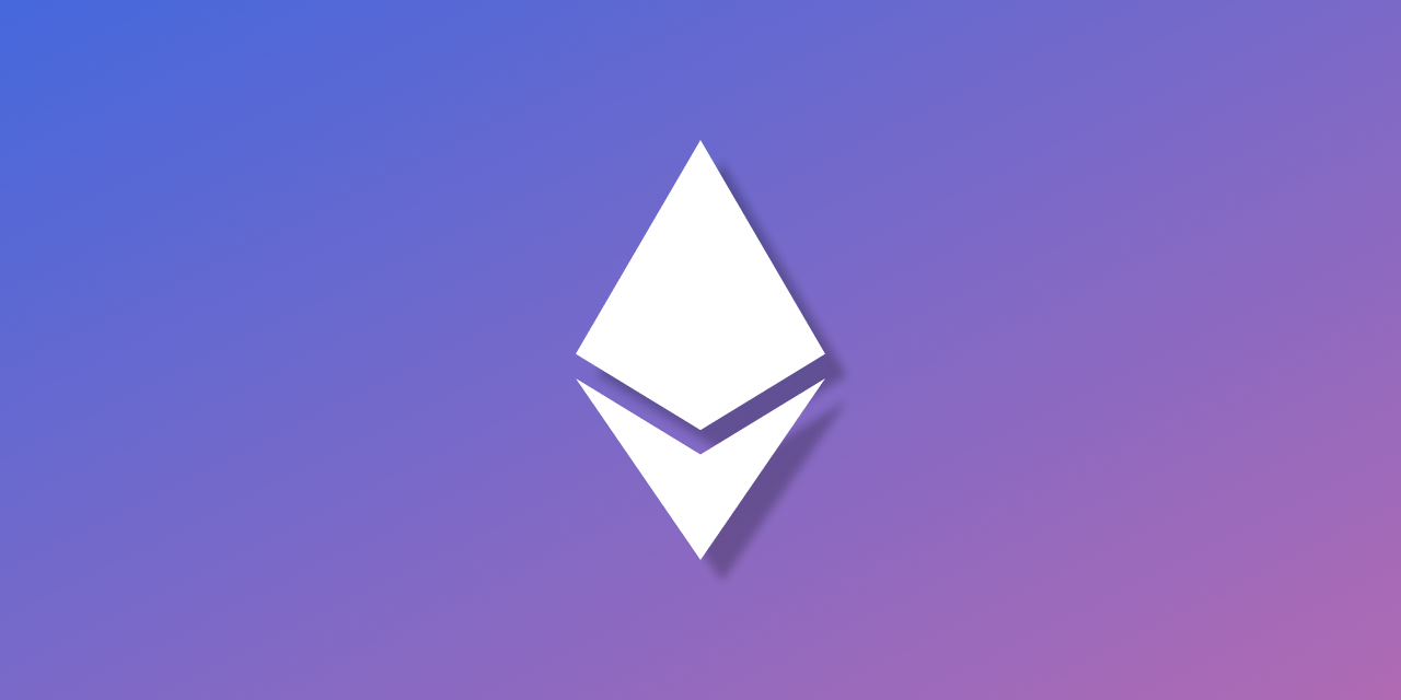 coingecko · GitHub Topics · GitHub