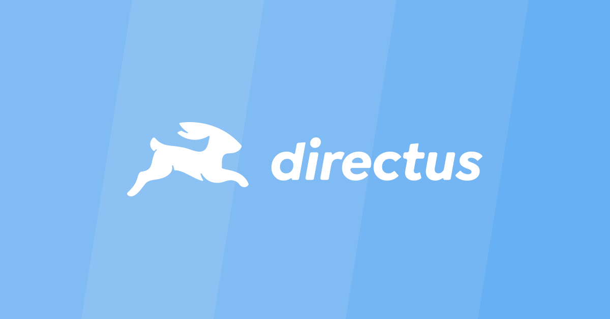 directus-extension-image-url