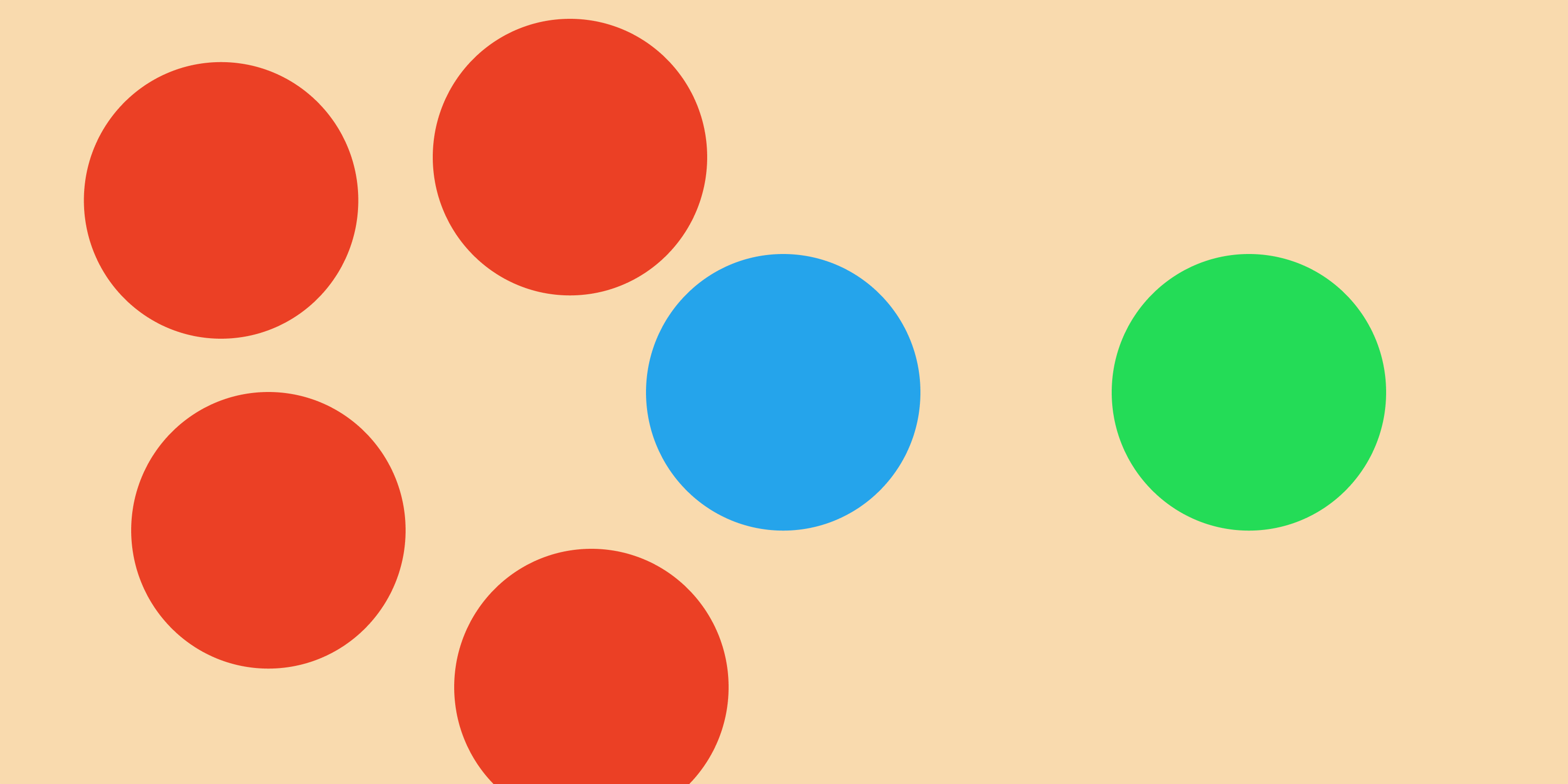 swiftstudentchallenge · GitHub Topics · GitHub