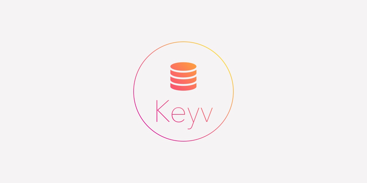 keyvhq