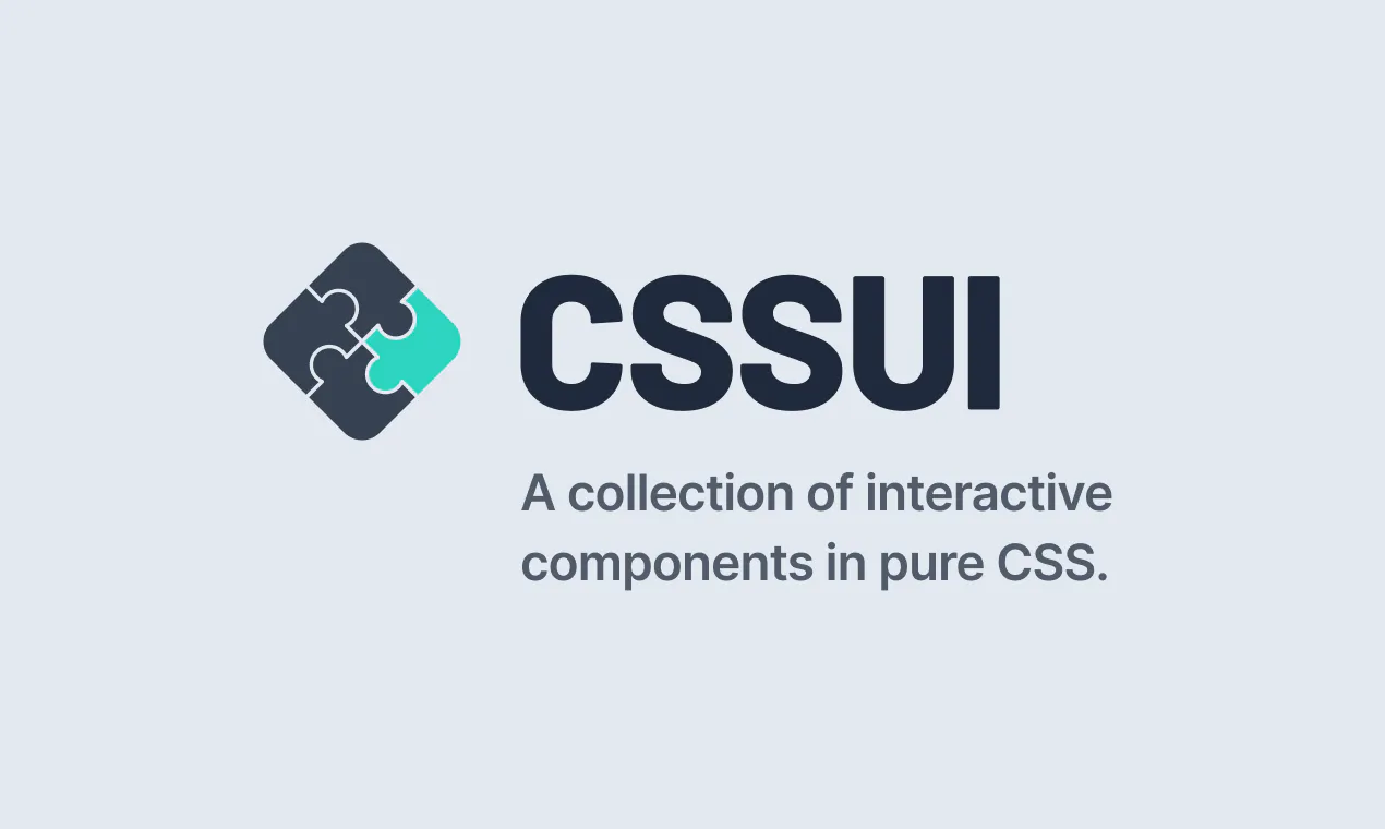 CSSUI