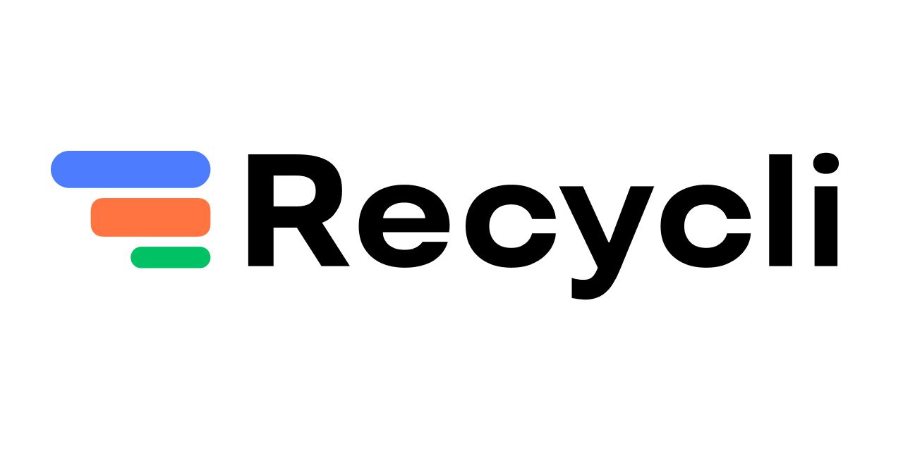 recycli