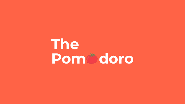 ThePomodoro
