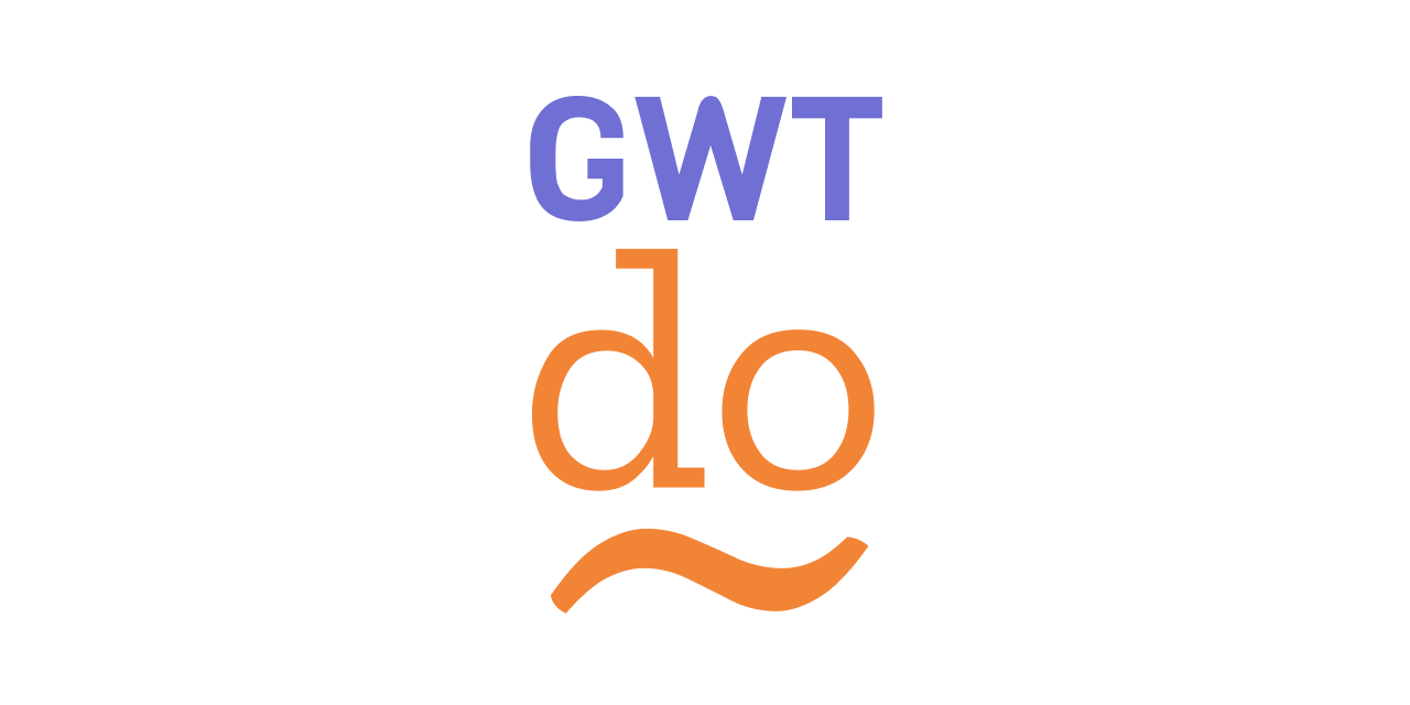 gwtdo