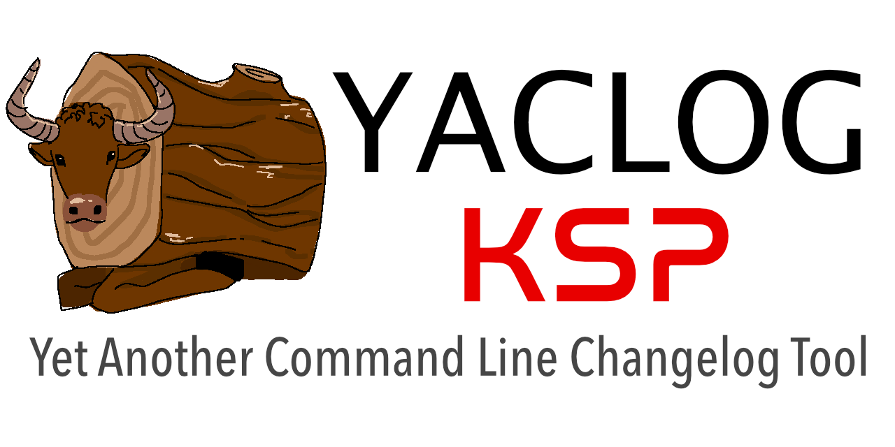 yaclog-ksp