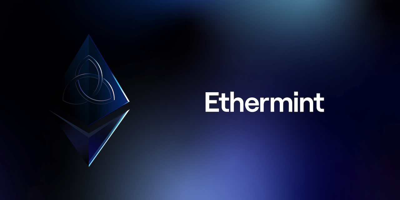 ethermint