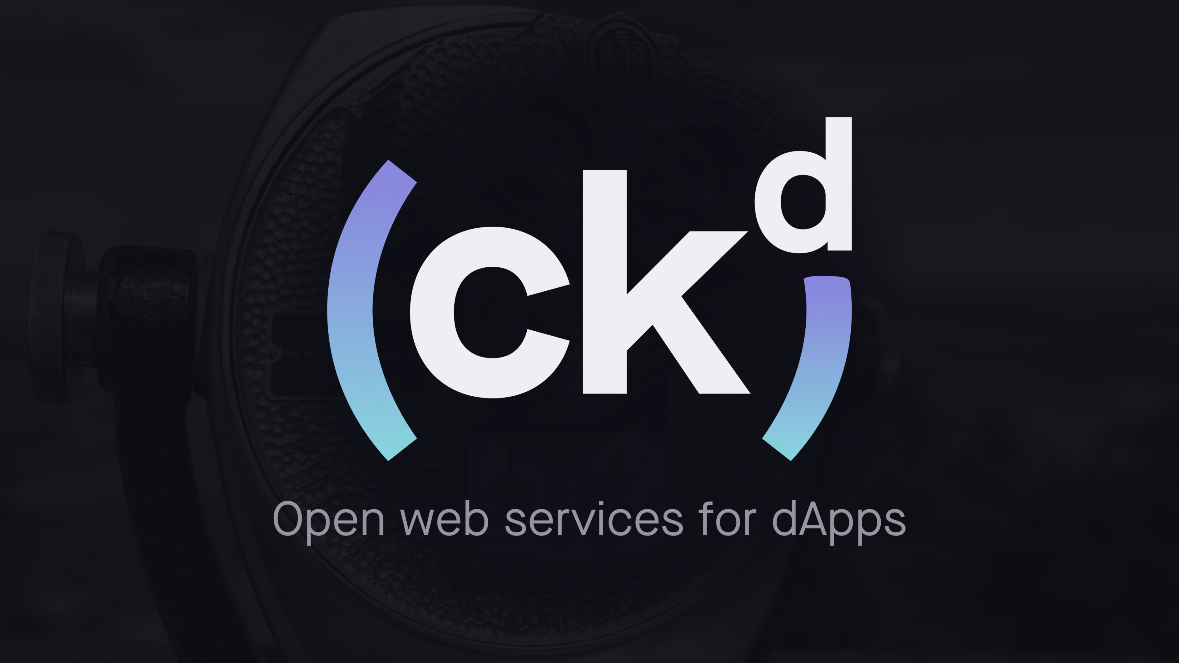ckd