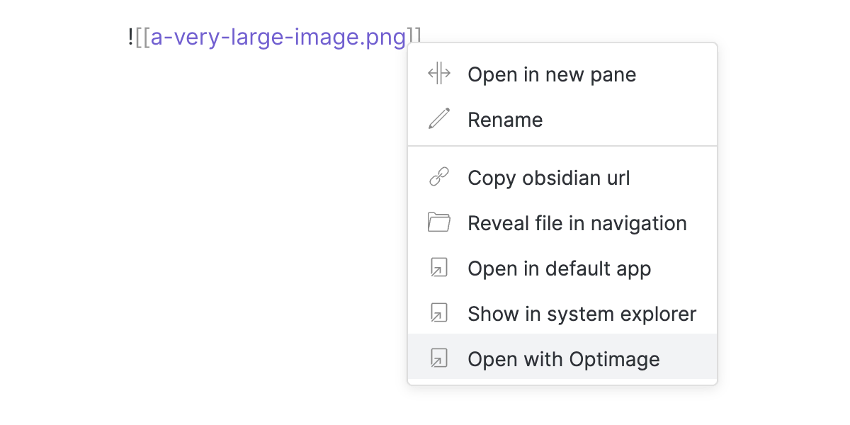 obsidian-open-with-optimage