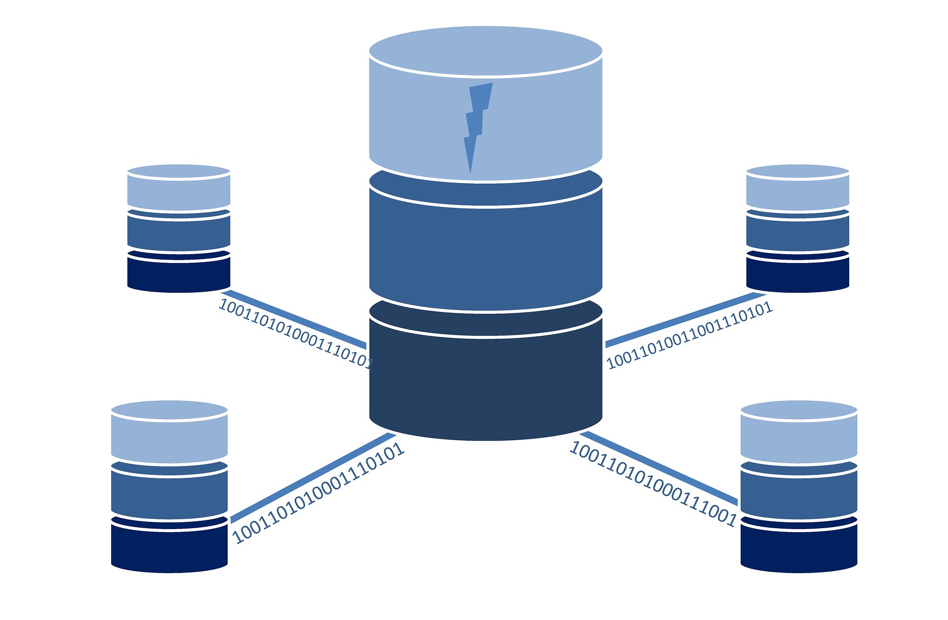 GitHub - lpapadakos/systems-programming: Aggregation and processing of ...