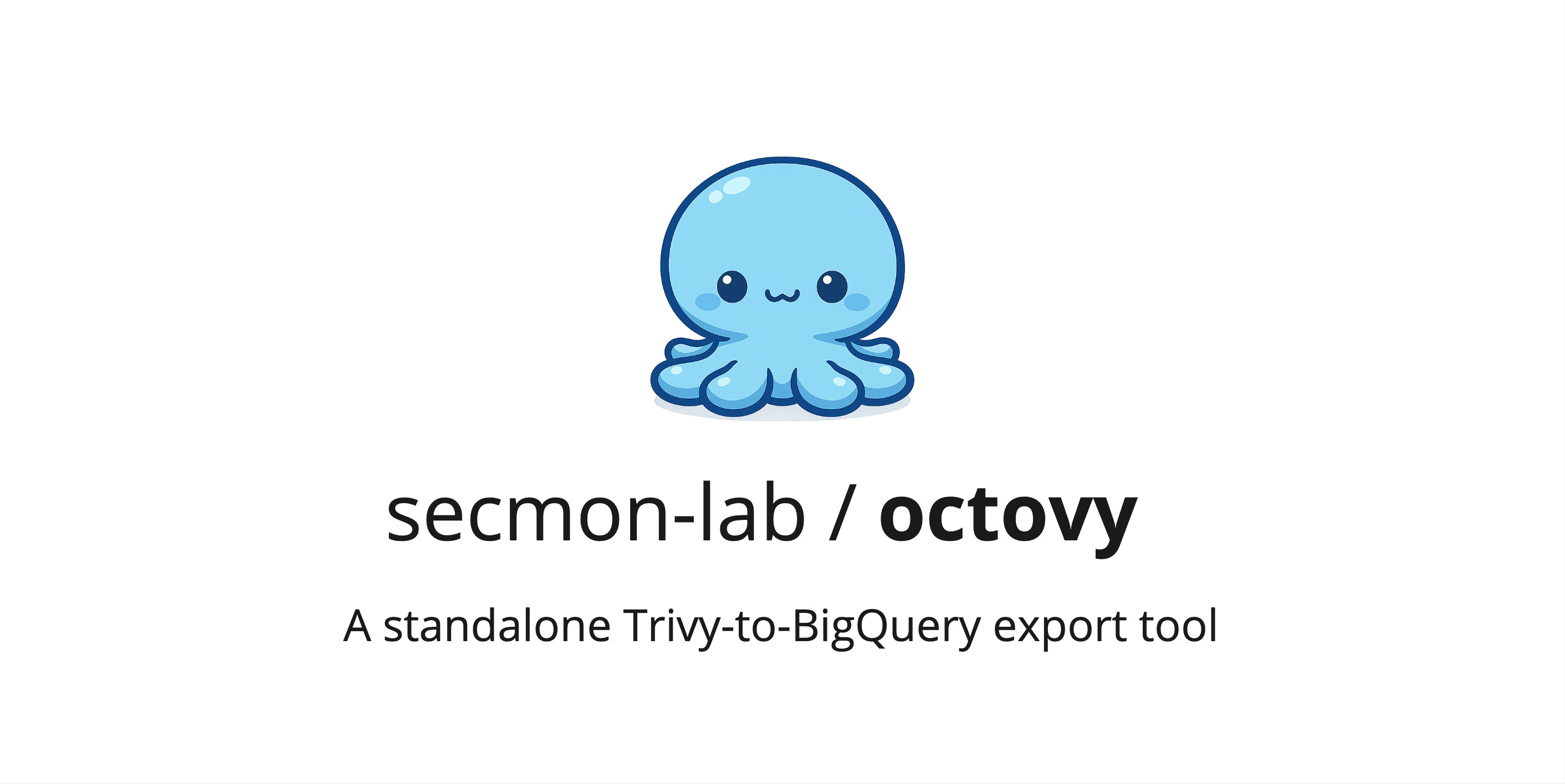 octovy