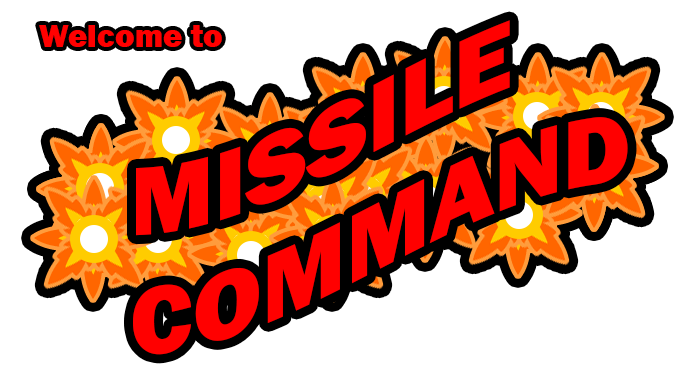 GitHub - jpdyno/missile_command_splashkit: A Missile command type game ...