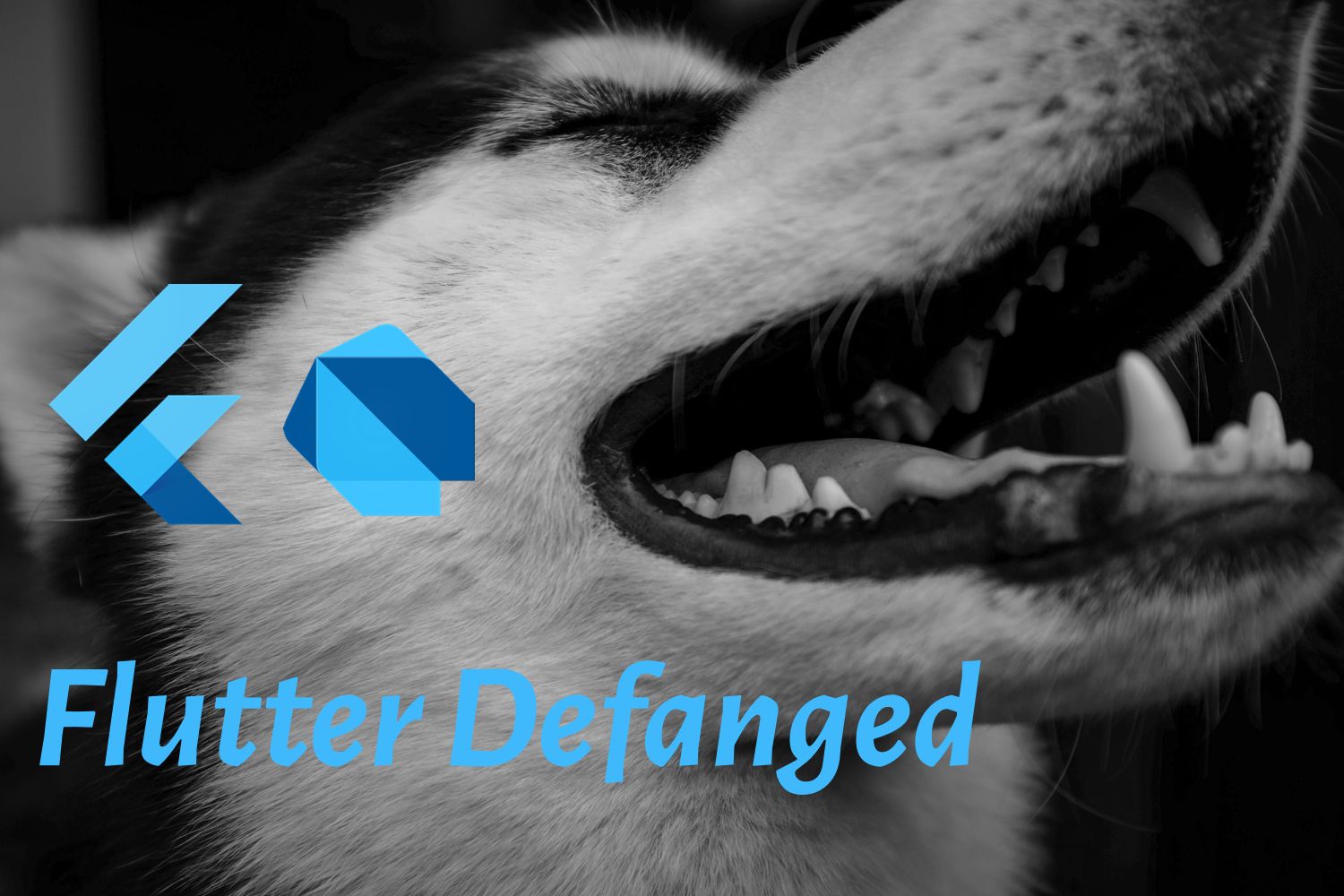 flutter_defanged