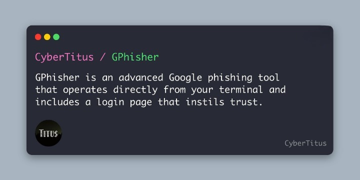 BitSkins.com 2.0 on X: ⚠️ Unfortunately, the @Google @GoogleAds scam is  back. ⚠️ A phishing link collecting your Steam API allows scammers to copy  your future trades with BitSkins/other people and send