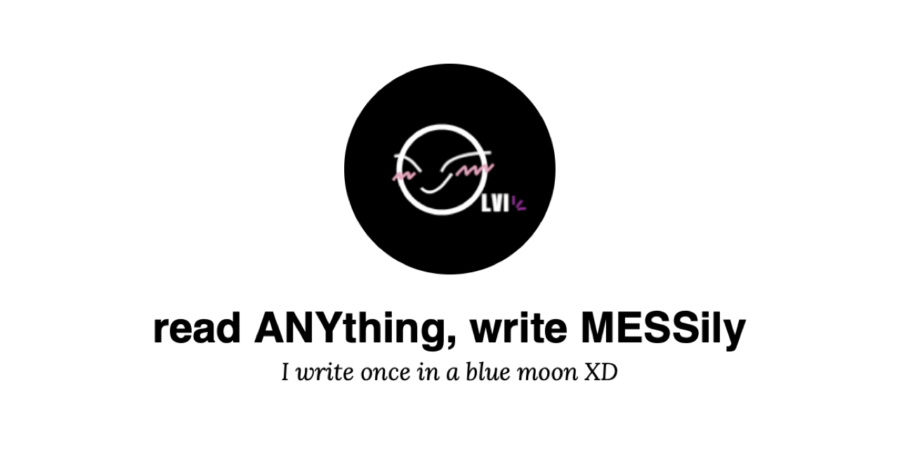 Github Olvimama Olvimama Github Io