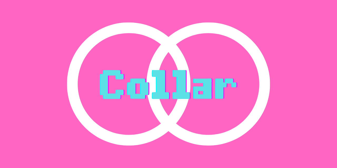 GitHub - collarmc/collar: Online services for Minecraft mods, including ...