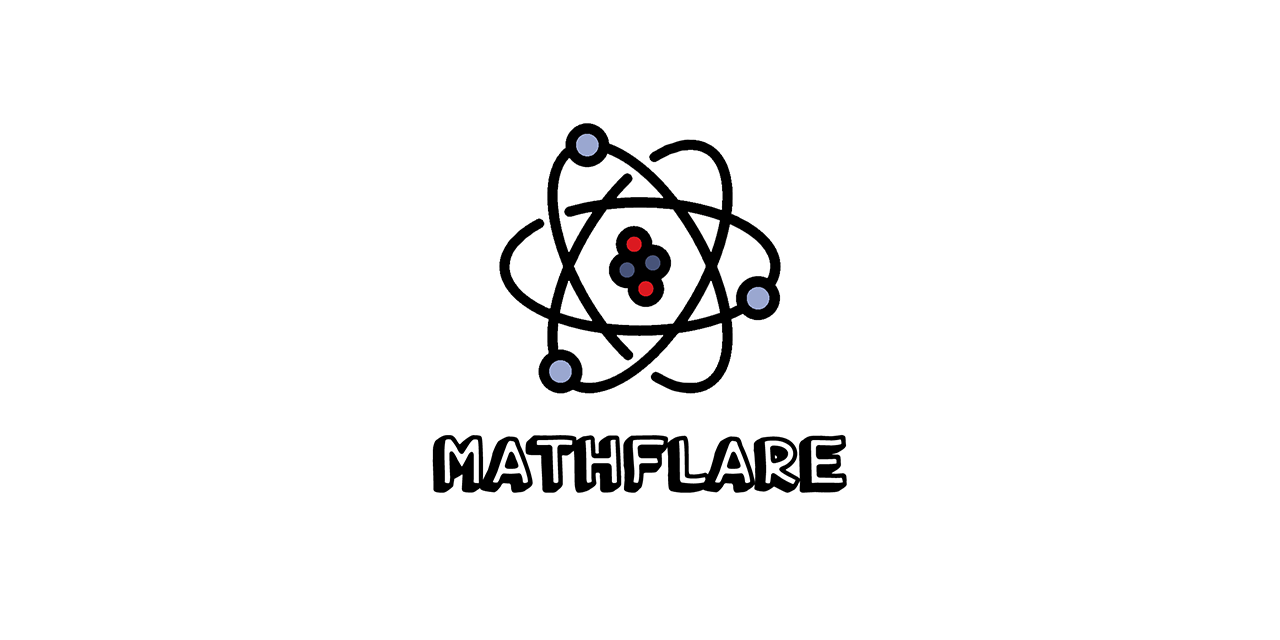 mathflare