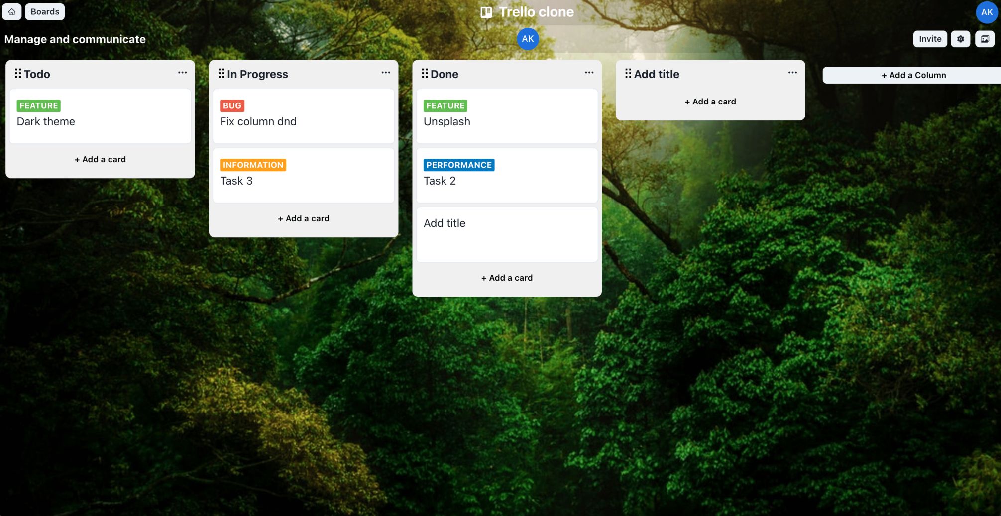 knowankit/trello-clone