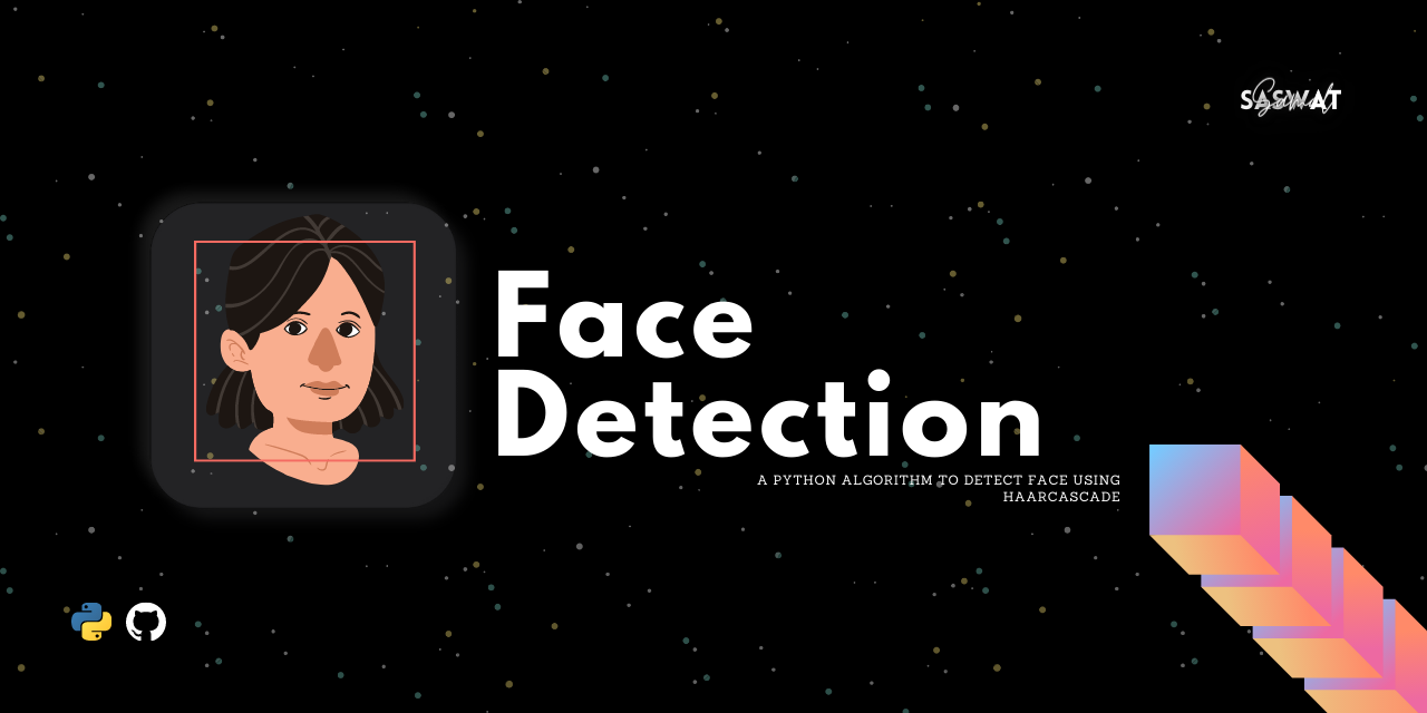 faceDetection