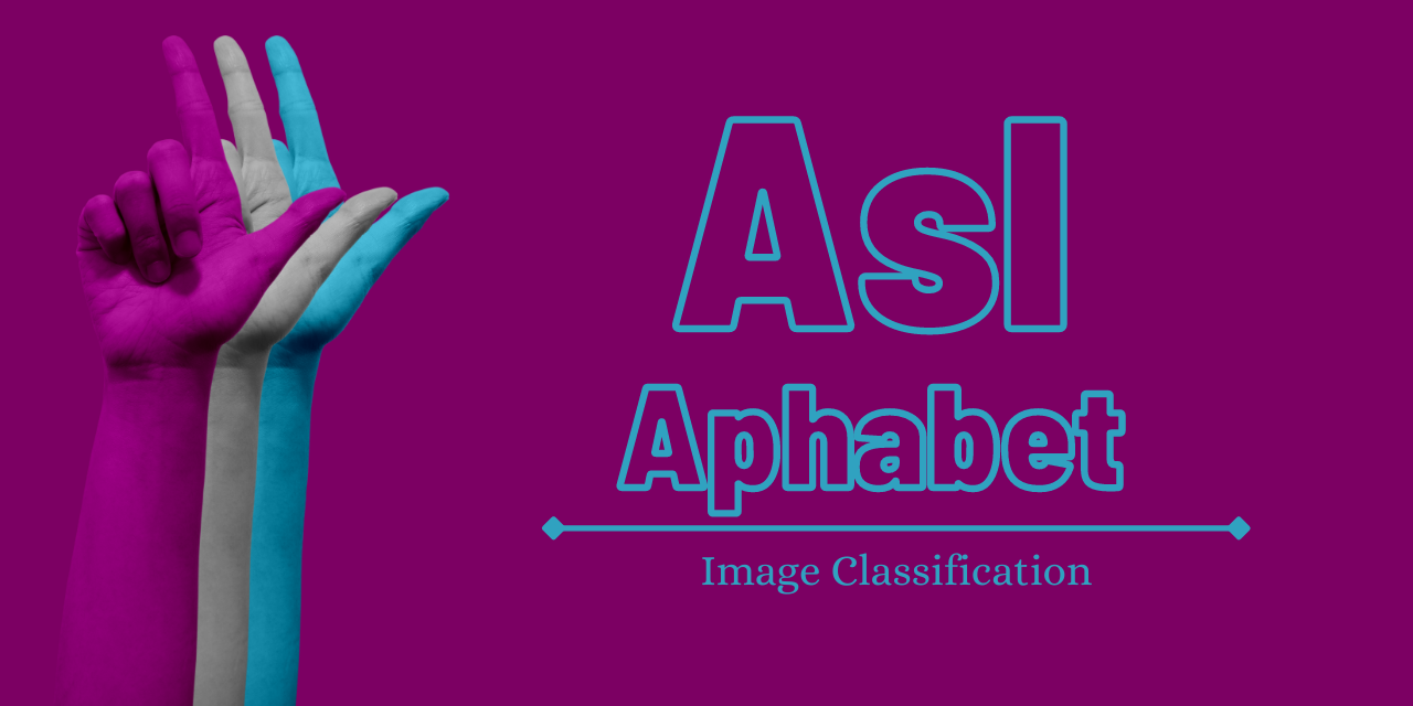 GitHub - SusannaSaitta/CNN-ASL_Alphabet-Image_Classification