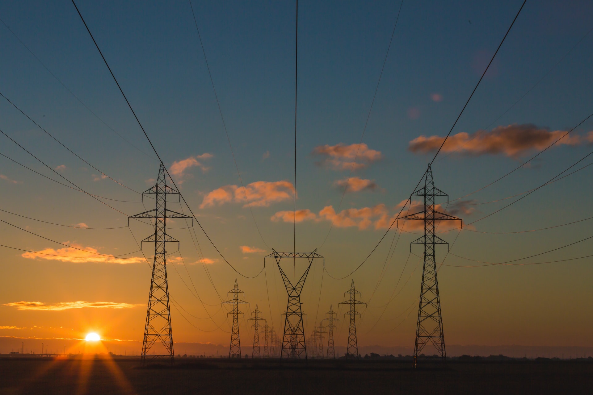EnergyProject