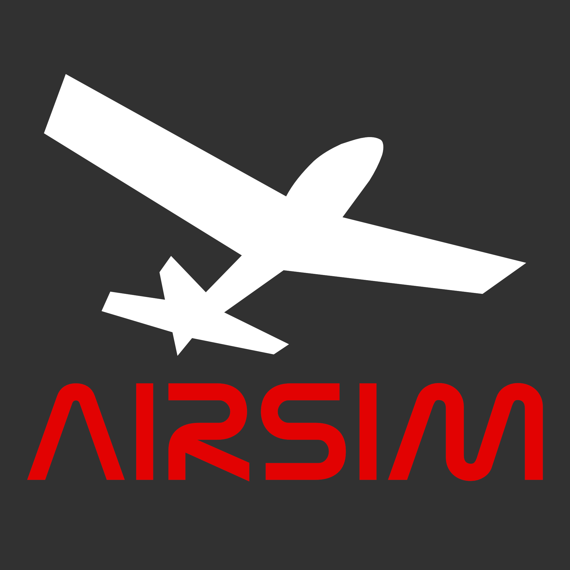 Releases infinitegamingproductions airsim ugc github