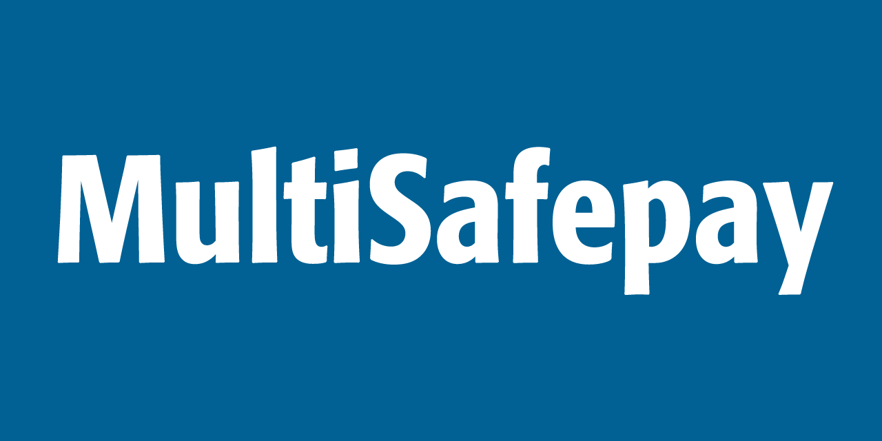 GitHub - MultiSafepay/Java: A Java wrapper for the MultiSafepay ...