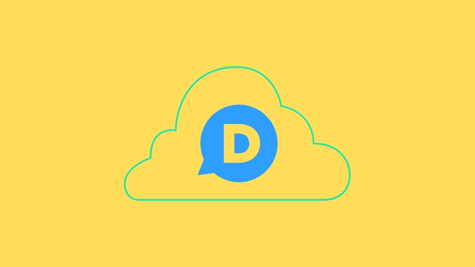 disquscdn.netlify.app