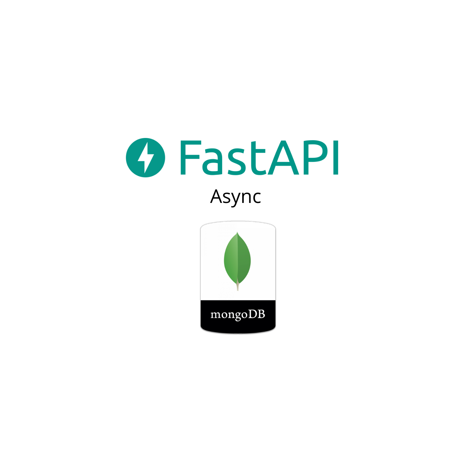 anthonycepeda/fastapi-mongodb-async-restapi