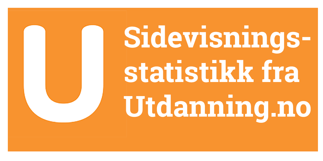 stats_ga_utdanning