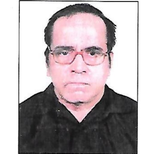 Github Drhvr Drhvr Test