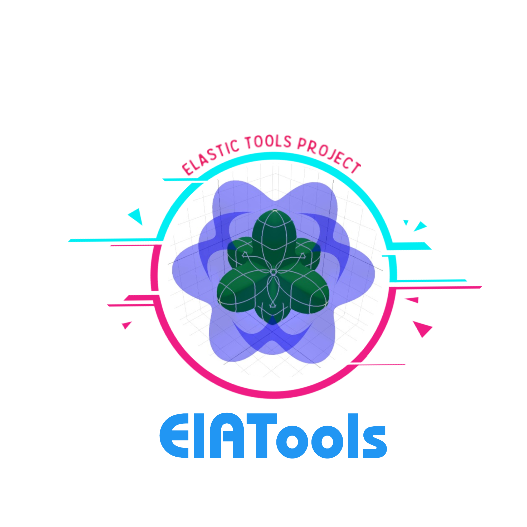 elatools