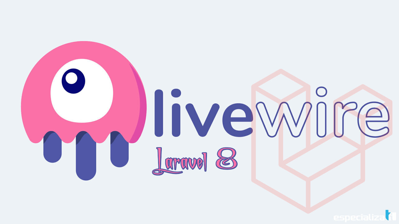 GitHub - djchristiandf/MeusGastos-Livewire: sistema Livewire com ...