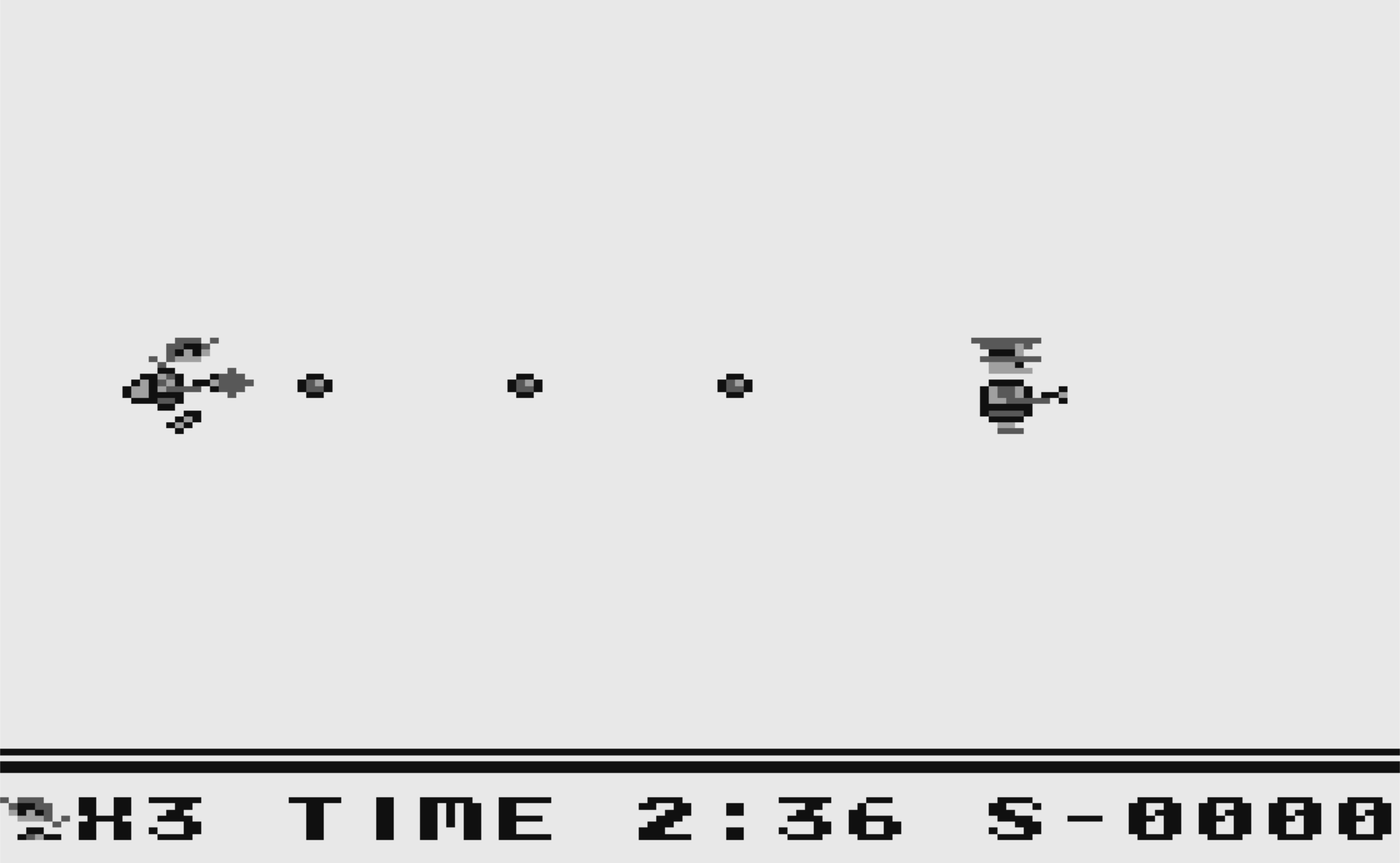 game-Boy-Retro-Jam-2021