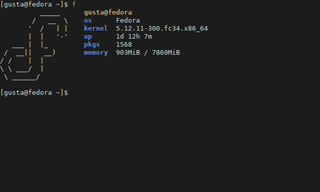 system-info · GitHub Topics · GitHub