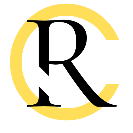 RobCoin
