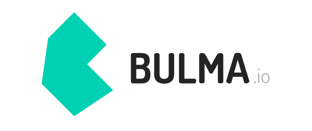 GitHub - Raigyo/bulma-overview: Framework Bulma CSS. (Demo on Github ...