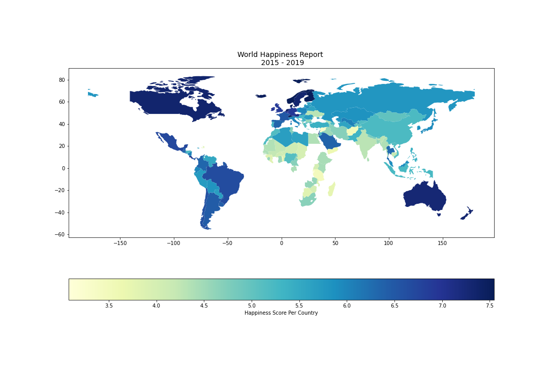 world-happiness-report