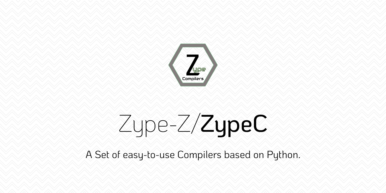 ZypeC