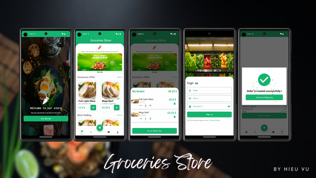 hieuwu/android-groceries-store