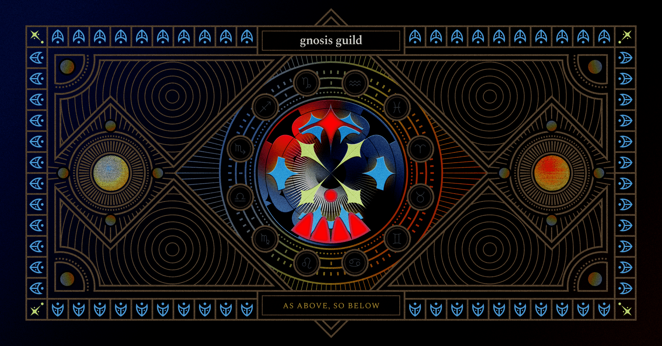 GitHub - gnosisguild/zodiac-modifier-delay: A Safe module that allows  approved addresses to execute transactions after a time delay, during which  transactions can be marked as invalid by the Safe.
