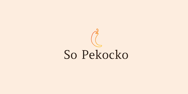 sopekocko