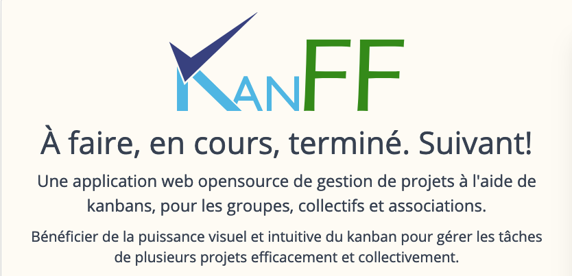 kanff.org