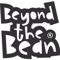 Beyond_the_Bean