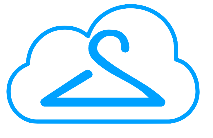 cloudhangerui