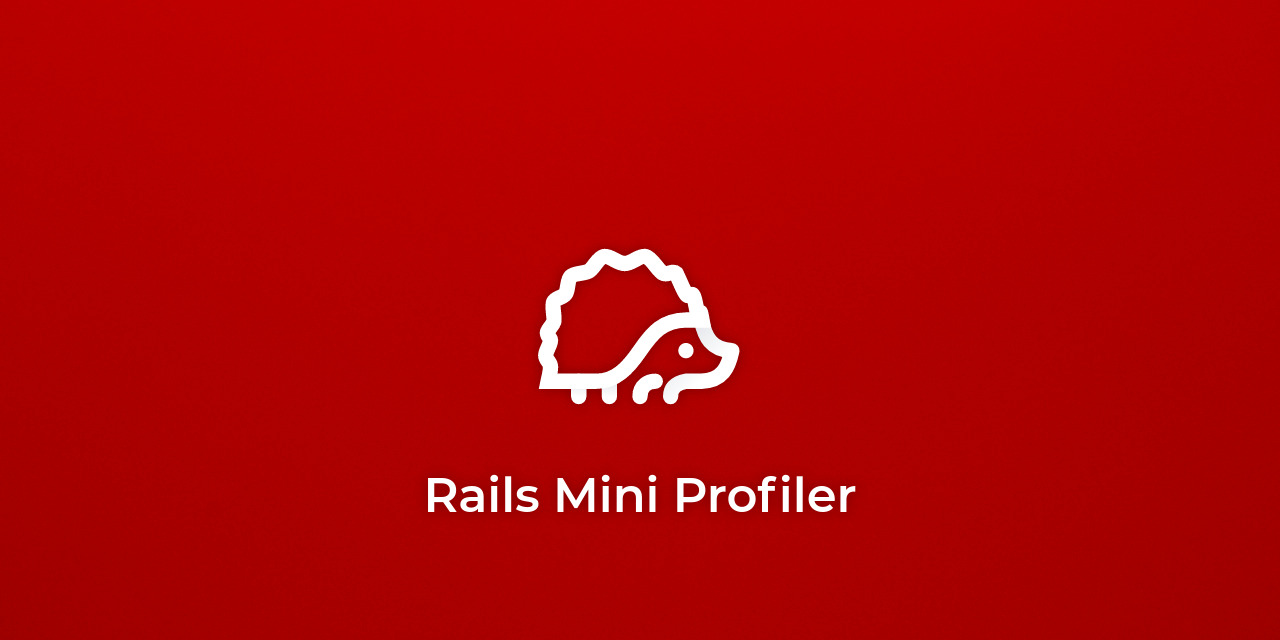 hschne/rails-mini-profiler